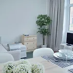 Ribeira Center * 푼샬