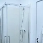Apartmán Ribeira Center Funchal (Madeira)