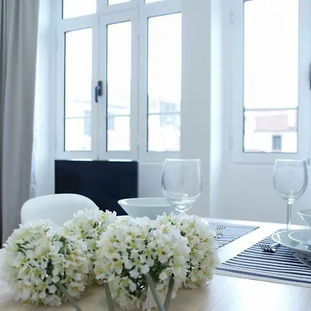 Ribeira Center Funchal (Madeira)