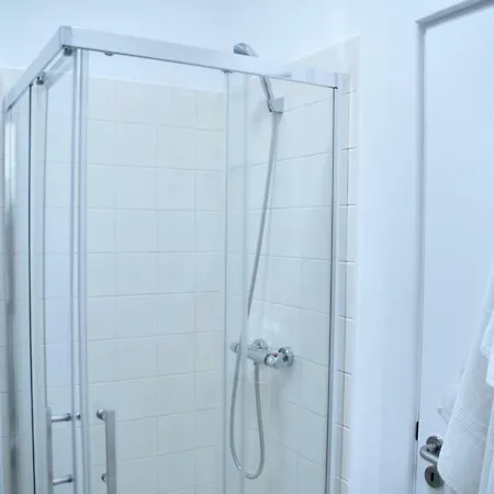 Apartment Ribeira Center Funchal (Madeira)